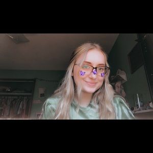 Meet your Posher, Sydney